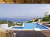 Pleiades Luxurious Villas 